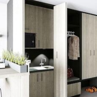 Hotel Rieth – Affordable hotel in Boeblingen