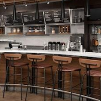 Courtyard Syracuse Downtown At Armory Square – Affordable hotel in Syracuse