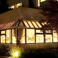 Filderhotel – Affordable hotel in Ostfildern