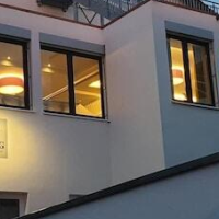 Hotel am Berg Esslingen – Affordable hotel in Esslingen