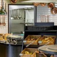 ibis Styles Tubingen – Affordable hotel in Tuebingen