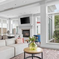 Hilton Garden Inn Syracuse – Affordable hotel in East Syracuse