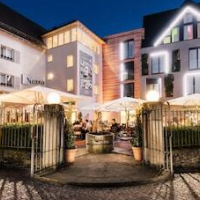 Schwanen Boutique Hotel & Restaurant Metzingen – Affordable hotel in Metzingen