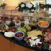 Hotel und Restaurant Rose – Affordable hotel in Bietigheim-Bissingen