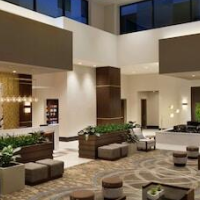 Embassy Suites by Hilton Syracuse Destiny USA – Affordable hotel in Syracuse
