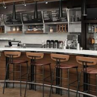 Residence Inn by Marriott Syracuse Downtown at Armory Square – Affordable hotel in Syracuse