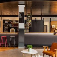 Vienna House Easy by Wyndham Neckarsulm – Affordable hotel in Neckarsulm