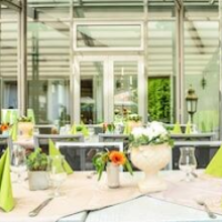 Hotel Fuchsen – Affordable hotel in Kirchheim unter Teck