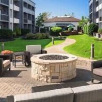 Courtyard Syracuse Carrier Circle – Affordable hotel in East Syracuse