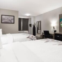 Red Roof Inn Weedsport – Affordable hotel in Weedsport