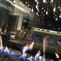 DoubleTree by Hilton Hotel Syracuse – Affordable hotel in East Syracuse