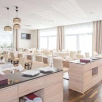 Best Western Queens Hotel Pforzheim-Niefern – Affordable hotel in Niefern