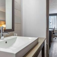 Comfort Inn & Suites Liverpool - Syracuse North – Affordable hotel in Liverpool