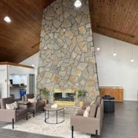 Comfort Inn & Suites Syracuse-Carrier Circle – Affordable hotel in Syracuse