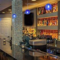 Collegian Hotel & Suites, Trademark Collection by Wyndham – Affordable hotel in Syracuse