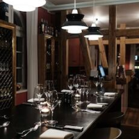 Achtender – Affordable hotel in Metzingen