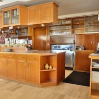Hotel Gasthof Roessle – Affordable hotel in Rottenburg