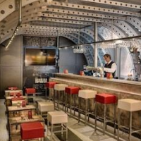 Essential by Dorint Stuttgart/Airport – Affordable hotel in Leinfelden-Echterdingen