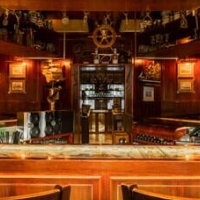 Hotel Spahr – Affordable hotel in Stuttgart