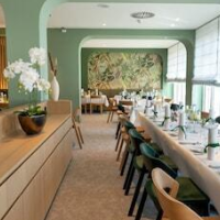 Erikson Hotel – Affordable hotel in Sindelfingen
