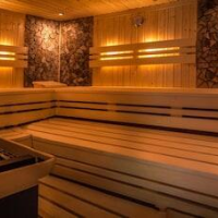 Hotel Kulinarium an der Glems – Affordable hotel in Gerlingen