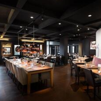 elaya hotel stuttgart ludwigsburg, Trademark by Wyndham – Affordable hotel in Korntal-Munchigan