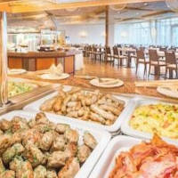 Best Western Plus Hotel Am Schlossberg – Affordable hotel in Nuertingen