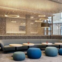 Holiday Inn Express Stuttgart - Waiblingen by IHG – Affordable hotel in Waiblingen