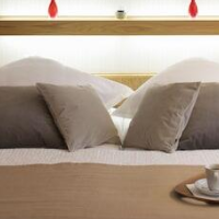Hotel Drei Morgen – Affordable hotel in Leinfelden-Echterdingen