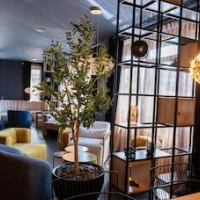 V Business Apartments Böblingen – Affordable hotel in Boeblingen