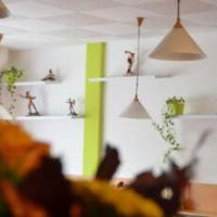 Gasthaus Keglerklause – Affordable hotel in Schwieberdingen