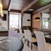Bavaria Hotel Superior – Affordable hotel in Stuttgart