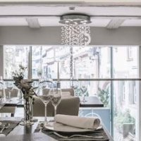 Boutique Hotel Pfauen – Affordable hotel in Schorndorf