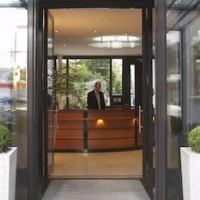 Hotel Germania – Affordable hotel in Reutlingen