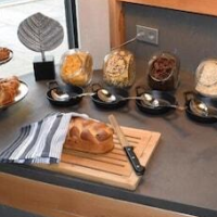 Pestalozzi – Affordable hotel in Heilbronn