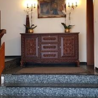 Hotel Garni Elisabeth – Affordable hotel in Goeppingen