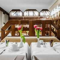 Hotel Royal – Affordable hotel in Stuttgart