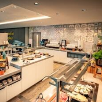 LOGINN Hotel Stuttgart Zuffenhausen – Affordable hotel in Korntal-Munchigan