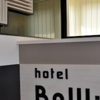 Hotel BaWü – Affordable hotel in Stuttgart
