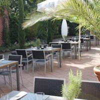 Hotel Gloria – Affordable hotel in Stuttgart