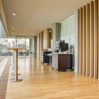 Centro Park Hotel Stuttgart, Trademark Collection – Affordable hotel in Ostfildern