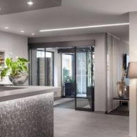 Best Western Hotel Favorit – Affordable hotel in Ludwigsburg