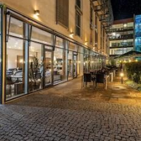 PLAZA INN Stuttgart-Ditzingen – Affordable hotel in Ditzingen