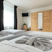 Fewo Reutlingen Heinestrasse – Affordable hotel in Reutlingen