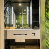 Rioca Stuttgart Posto 4 – Affordable hotel in Stuttgart
