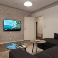 Ermis Apartments – Affordable hotel in Metzingen