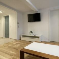 Fewo Reutlingen Metzstrasse – Affordable hotel in Reutlingen
