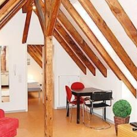 Hermann's Neue Post – Affordable hotel in Calw