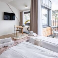 Limehome Stuttgart Elsenhansstr. – Affordable hotel in Stuttgart