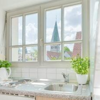 Apart Business Hotel  – Affordable hotel in Stuttgart
